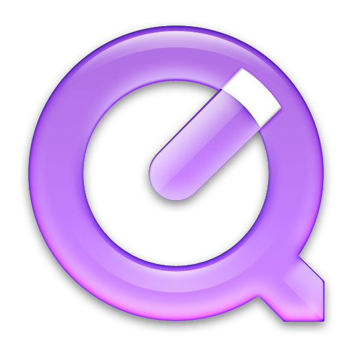 Purple Icon 512x512 png