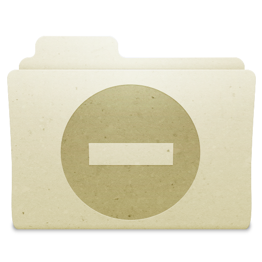 Restricted Icon 512x512 png