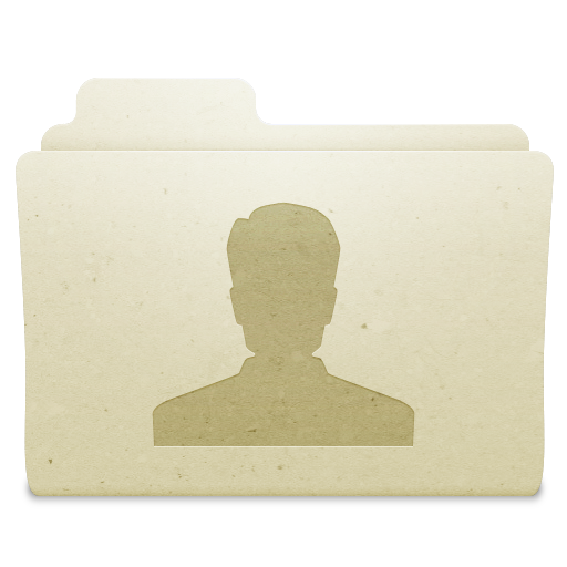 Users Icon 512x512 png