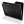 Folder Black Icon 24x24 png