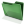 Folder Green Icon 24x24 png