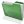 Folder Green 2 Icon 24x24 png
