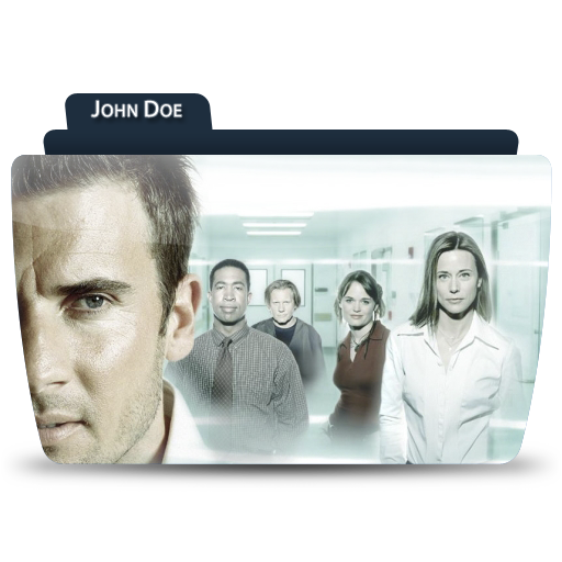 John doe game download android