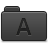 Apps Icon 48x48 png