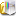 Prism Icon 16x16 png