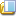 ScrapBook Icon 16x16 png