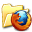 Firefox Icon 32x32 png