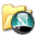 Netscape Icon 32x32 png