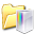 Prism Icon 32x32 png