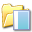 ScrapBook Icon 32x32 png