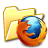 Firefox Icon 48x48 png