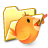 Songbird Icon 48x48 png