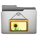 Picture Icon 128x128 png