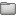 Generic Icon 16x16 png