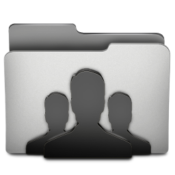 Group Icon 256x256 png