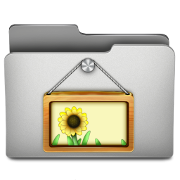 Picture Icon 256x256 png