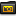 Pictures Icon 16x16 png