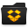 Dropbox Icon 32x32 png