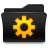 Smart Icon 48x48 png