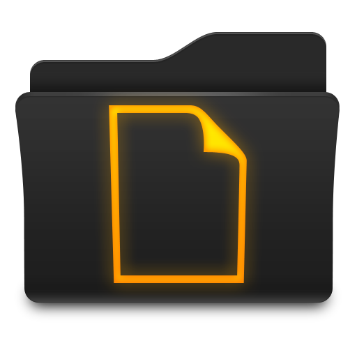 Documents Icon 512x512 png