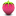 Strawberry Icon 16x16 png