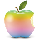 Apple Icons
