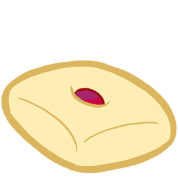 Sanyoura Icon 256x256 png