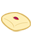Sanyoura Icon 32x32 png
