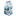 Milk Icon 16x16 png