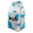 Milk Icon 48x48 png