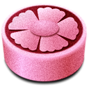 Candy 2 Icon