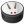 Candy 1 Icon 24x24 png