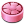 Candy 2 Icon 24x24 png