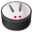 Candy 1 Icon 32x32 png