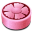 Candy 2 Icon 32x32 png