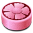 Candy 2 Icon