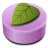 Candy 6 Icon