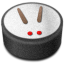 Candy 1 Icon 64x64 png