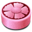 Candy 2 Icon 64x64 png