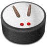 Candy 1 Icon 96x96 png