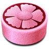 Candy 2 Icon 96x96 png