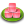 Food 1 Icon 24x24 png