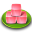 Food 1 Icon 32x32 png