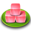 Food 1 Icon 64x64 png