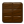 Chocolate Icon 24x24 png