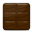 Chocolate Icon 32x32 png