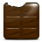 Chocolate 2 Icon
