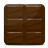 Chocolate Icon 48x48 png