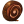 Chocolate Cream Roll Alt Icon 24x24 png