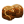 Persian Fancy Cookie Alt Icon 24x24 png